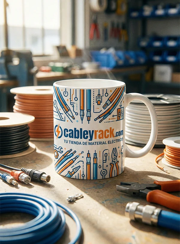 sublimación de tazas personalizadas en Madrid