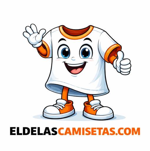 Impresi&oacute;n de camisetas personalizadas 